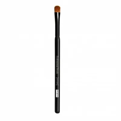 Pupa Professional Eye Base Brush