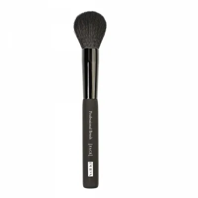 Pupa Round Blusher Brush