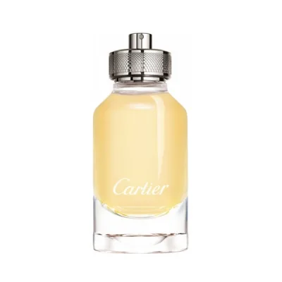 Cartier L`Envol Cartier Eau de Toilette