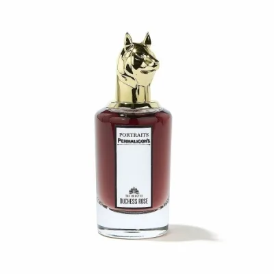 Penhaligon`s Portraits The Coveted Duchess Rose