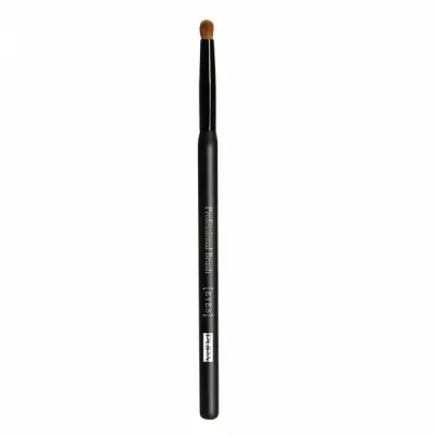 Pupa Eye Shader Brush