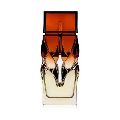 Christian Louboutin Bikini Questa Sera