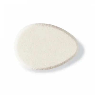Artdeco Makeup Sponge Oval