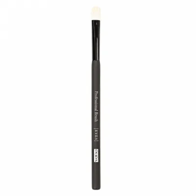 Pupa Eye Blending Brush