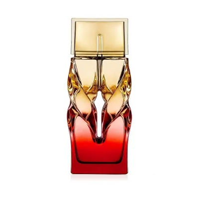 Christian Louboutin Tornade Blonde
