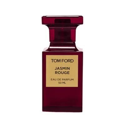 Tom Ford Jasmin Rouge