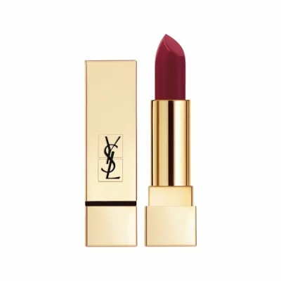 Помада для губ Yves Saint Laurent Rouge Pur Couture