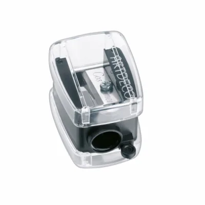 Artdeco Sharpener for Soft Liner