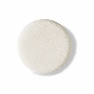 Artdeco Powder Puff for Loose Powder