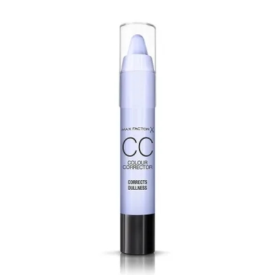 Max Factor Colour Corrector Stick: The Revitaliser