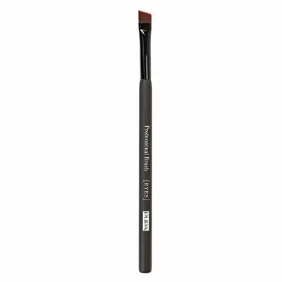Pupa Eyeliner and Eyebrow Brush