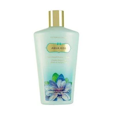 Victoria`s Secret Aqua Kiss