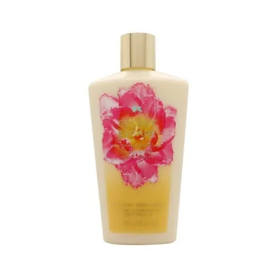 Victoria`s Secret Escape
