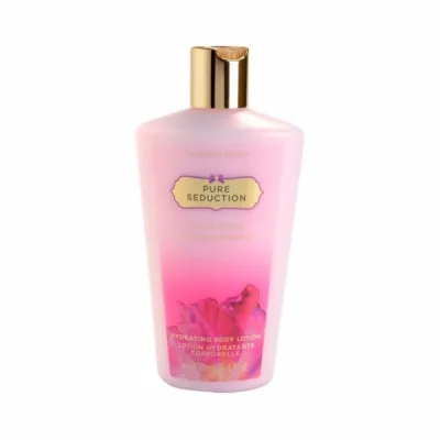 Victoria`s Secret Pure Seduction