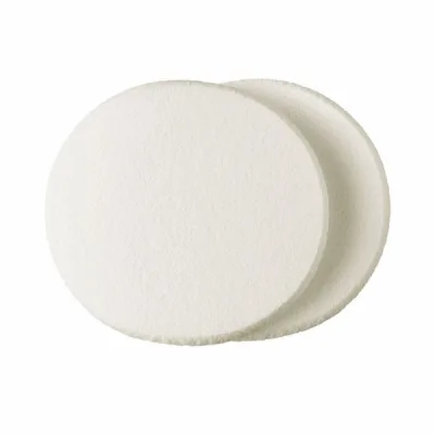 Artdeco Makeup Sponges Round