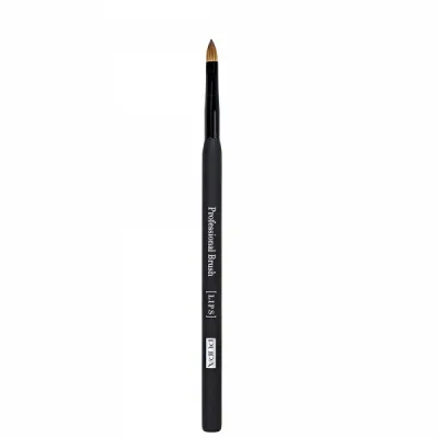 Pupa Lip Brush