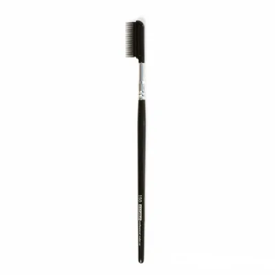 ViSTUDIO 150
