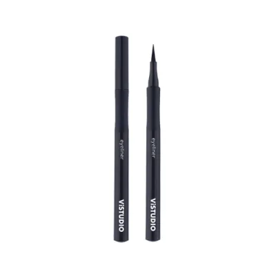 ViSTUDIO Eye liner