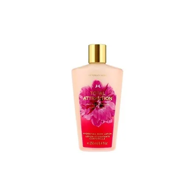 Victoria`s Secret Total Attraction