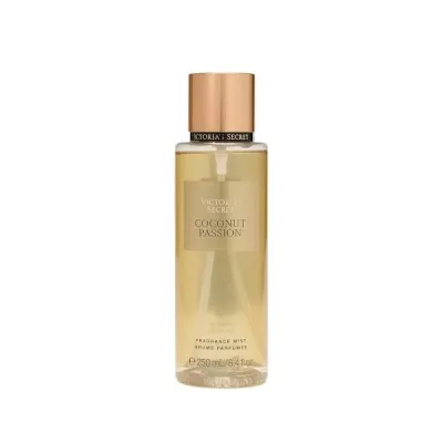 Парфумований спрей для тіла Victoria`s Secret Coconut Passion 250 мл.