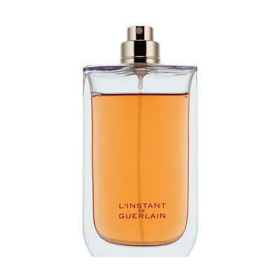 Guerlain L`Instant De Guerlain Crystalline Amber