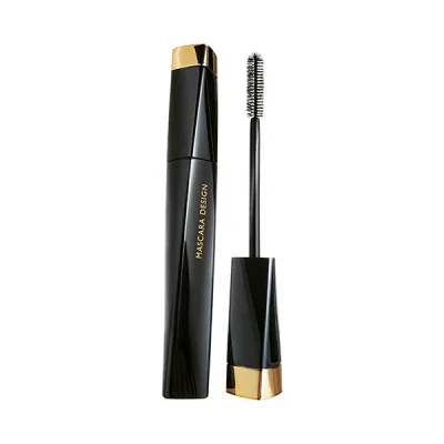 Collistar Mascara Design