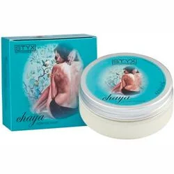 Крем для тіла "Chaya" Styx Naturcosmetic Chaya Body Cream