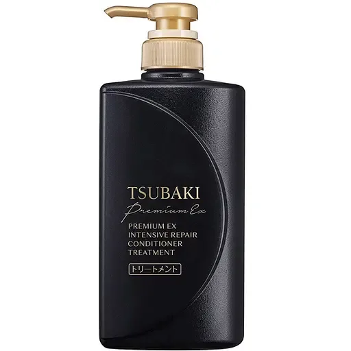 Кондиціонер для волосся Tsubaki