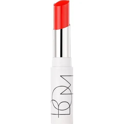 Бальзам для губ Beauty of Majesty BOM Dewy Lip Balm