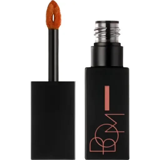 Матовий тінт для губ Beauty of Majesty BOM Matt Holic Tint H BG 502 Sunset Brown 8.5 г