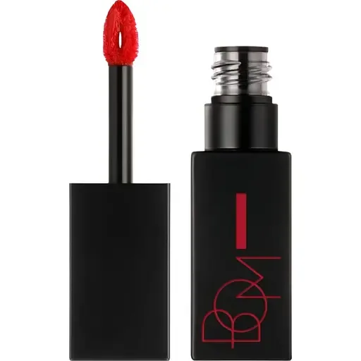 Матовий тінт для губ Beauty of Majesty BOM Matt Holic Tint H RD 102 Vampire Red 8.5 г