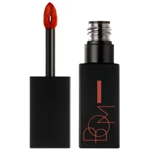 Матовий тінт для губ Beauty of Majesty BOM Matt Holic Tint H RD 103 Maple Red 8.5 г