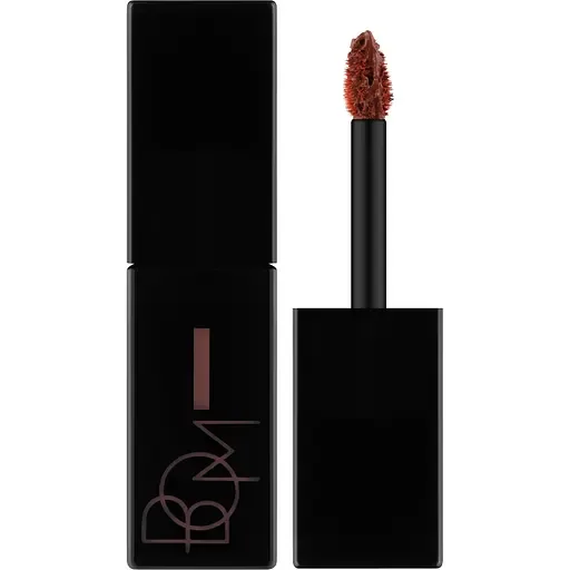 Матовий тінт для губ Beauty of Majesty BOM Matt Holic Tint H BG 503 Cinnamon Beige 8.5 г