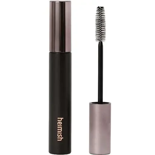 Туш для вій Heimish Dailism Smudge Stop Mascara Volume 8 г