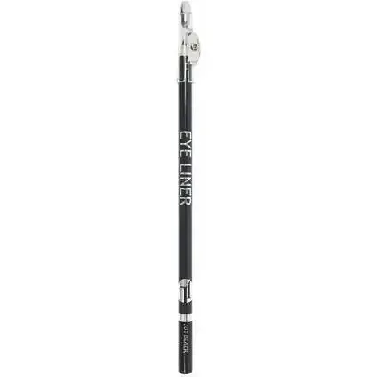 Олівець для очей Jovial Luxe Eye Liner