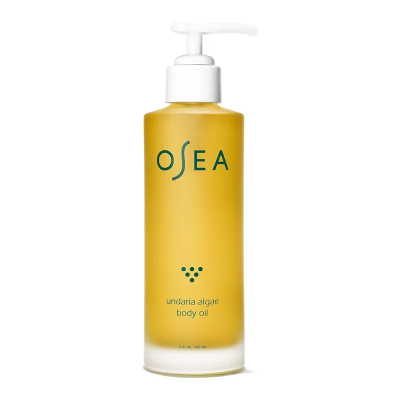 Олія для тіла зволожувальна OSEA Undaria Algae Body Oil 150 мл (675468000338)