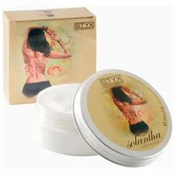 Крем для тіла "Solantha" Styx Naturcosmetic Solantha Body Cream