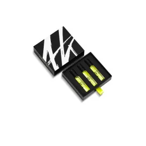 Akro Discovery Kit