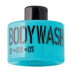 Гель для душу "Лілія" Mades Cosmetics Stackable Lily Body Wash