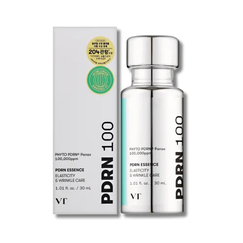 VT PDRN Essence 100