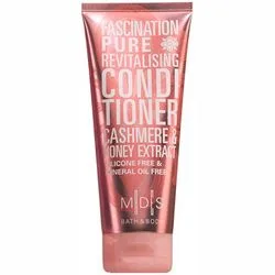 Відновлювальний кондиціонер "Чарівність чистотою" Mades Cosmetics Bath&Body Conditioner