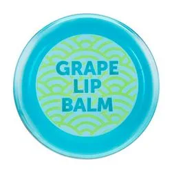 Бальзам для губ "Виноград" Mades Cosmetics Signature Grape Lip Balm