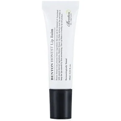 Benton Honest Lip Balm