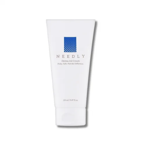 Needly Derma A2 Cream