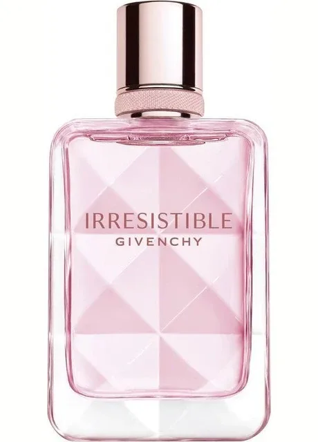 Givenchy Парфумована вода Irresistible Very Floral, 50 мл