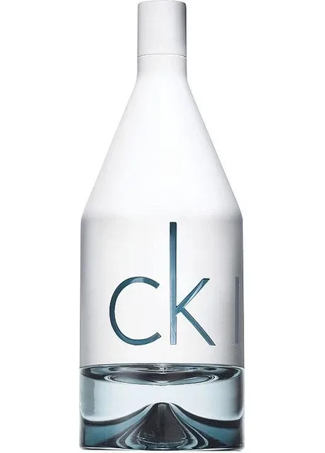 Calvin Klein Туалетна вода Truth Men тестер, 100 мл