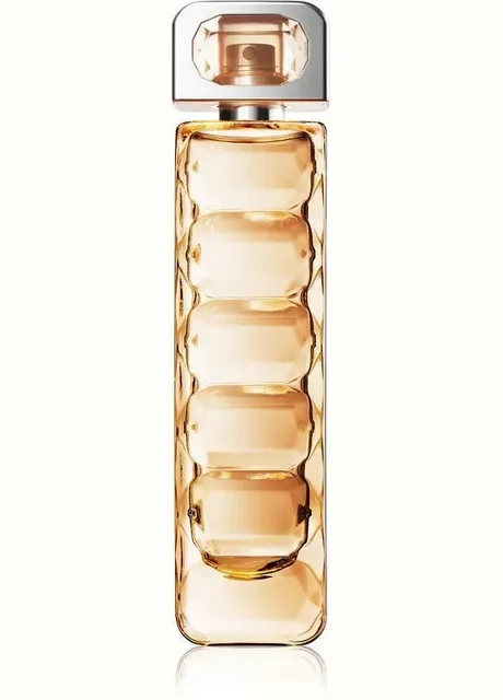 Boss Hugo Boss Orange туалетна вода