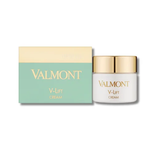Valmont Ліфтинг-крем для обличчя V-Lift Cream, 50 мл