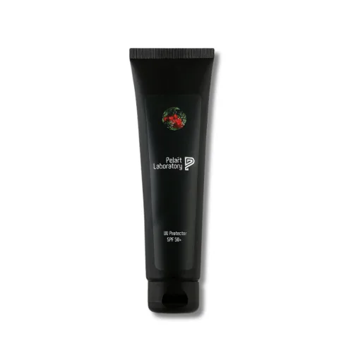 Денний захисний крем SPF 50 Pelart Laboratory 100мл