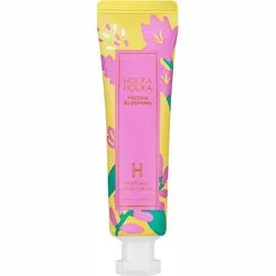 Крем для рук "Фрезія" Holika Holika Freesia Blooming Perfumed Hand Cream